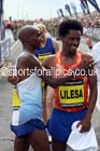 Mens Great North Run, 2017 Simplyhealth Great North Run. Photo: David T. Hewitson/Sports for All Pics